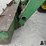 john-deere-4230-image-10
