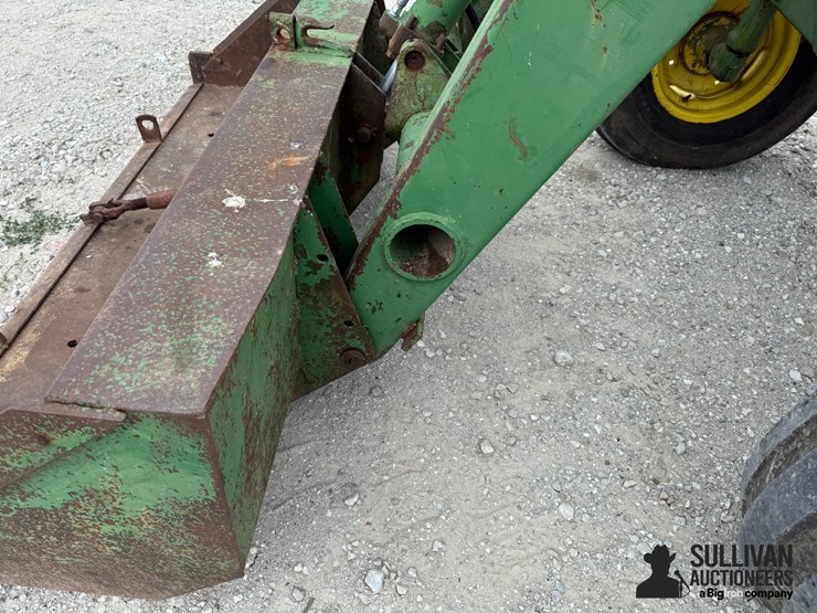 john-deere-4230-image-10