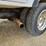 2008-ford-f550-image-17