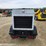 2018-wacker-neuson-g25-image-4