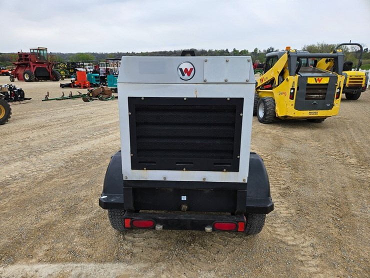 2018-wacker-neuson-g25-image-4