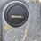 new-holland-e35sr-image-32