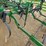 john-deere-16-image-28
