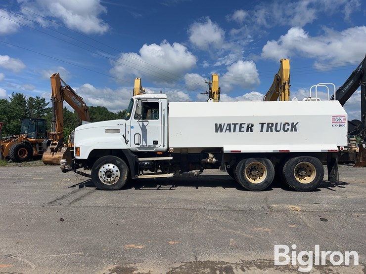 1994-mack-ch613-image-8