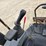 new-holland-e35sr-image-25