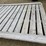 #5198-•-18'5"-shop-built-hay-rack-bed-image-10