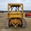 caterpillar-d5-image-4