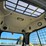 2020-wacker-neuson-st50-image-50
