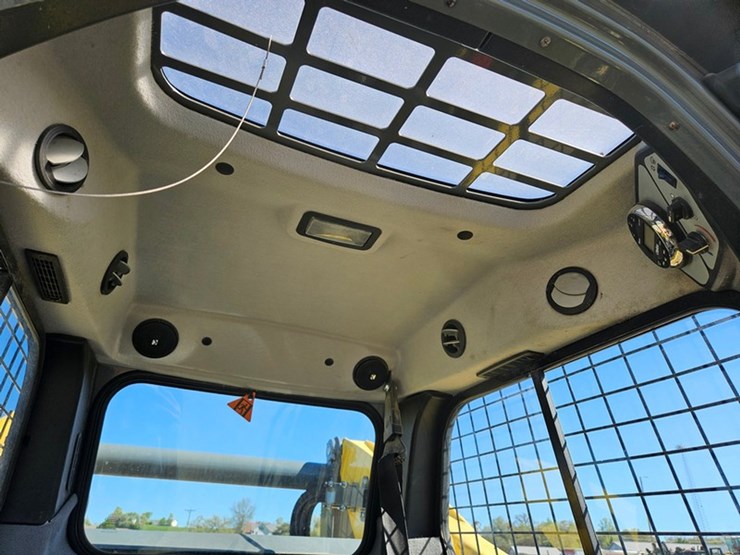 2020-wacker-neuson-st50-image-50