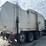 #5-•-2018-peterbilt-mammoth-front-loader-image-9