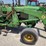1967-john-deere-2510-image-6