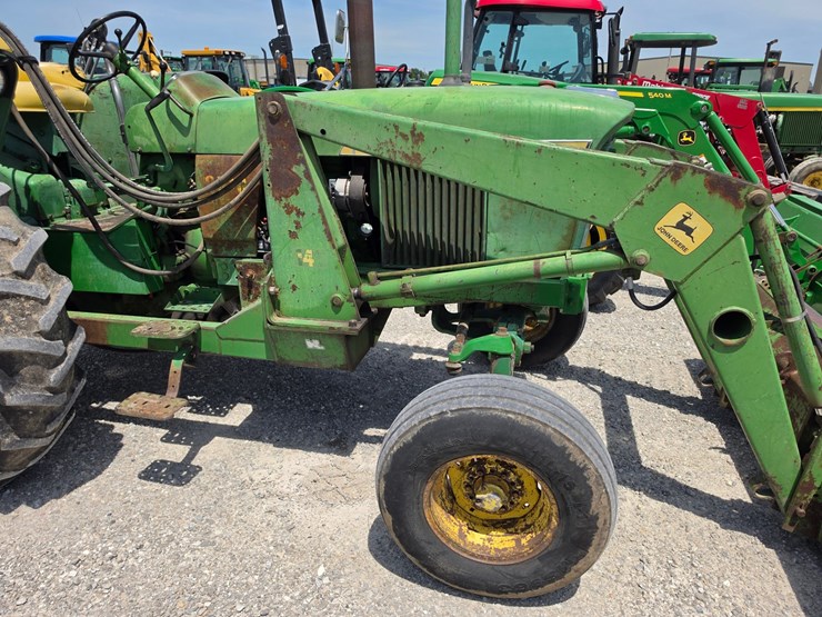 1967-john-deere-2510-image-6