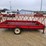 #5118-•-schuete-single-axle-bale-feeder-wagon-image-6