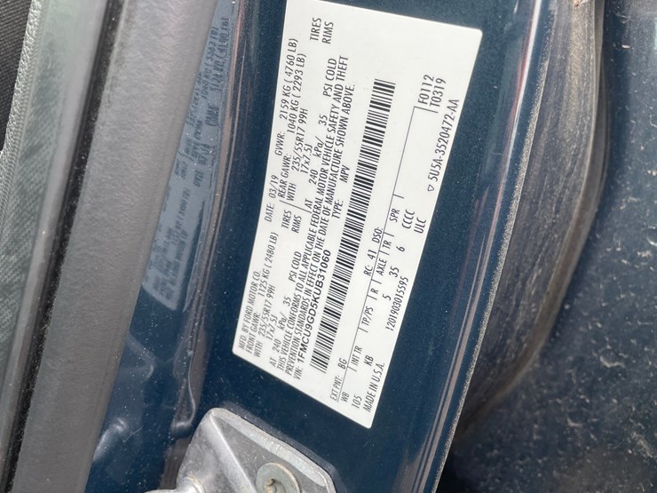 2019-ford-escape-image-28