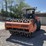 2018-hamm-h12ip-image-8