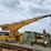 #5087-•-crane-truck-image-44