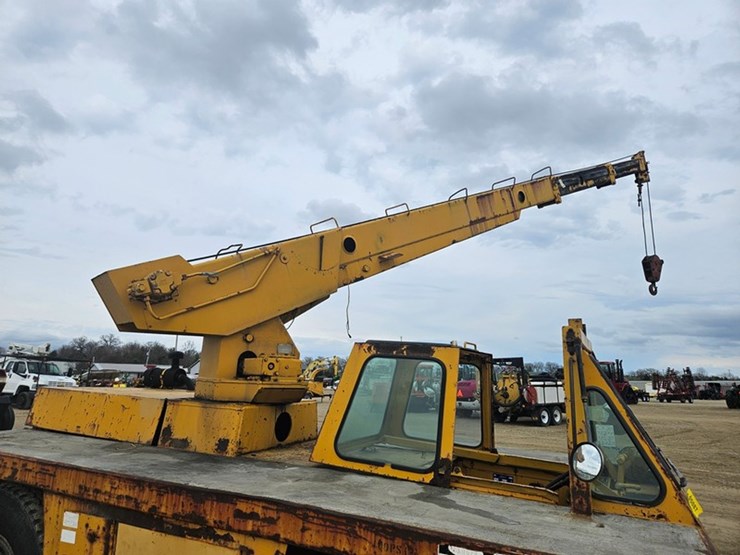 #5087-•-crane-truck-image-44