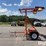 2023-wanco-traffic-control-trailered-caution-sign-image-8