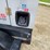 2018-wacker-neuson-g25-image-26