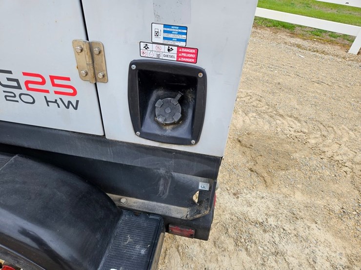 2018-wacker-neuson-g25-image-26