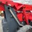2020-manitou-mt6642-image-17