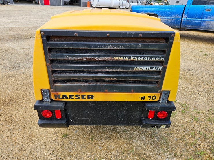 2015-kaeser-m50-image-4