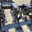 #5078-•-hiniker-3pt-6-row-30"-cultivator-image-18