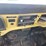 1975-ford-f750-image-63