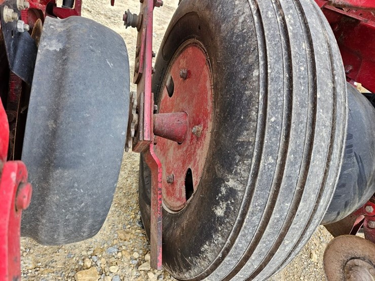 case-ih-900-image-36