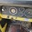 1975-ford-f750-image-60