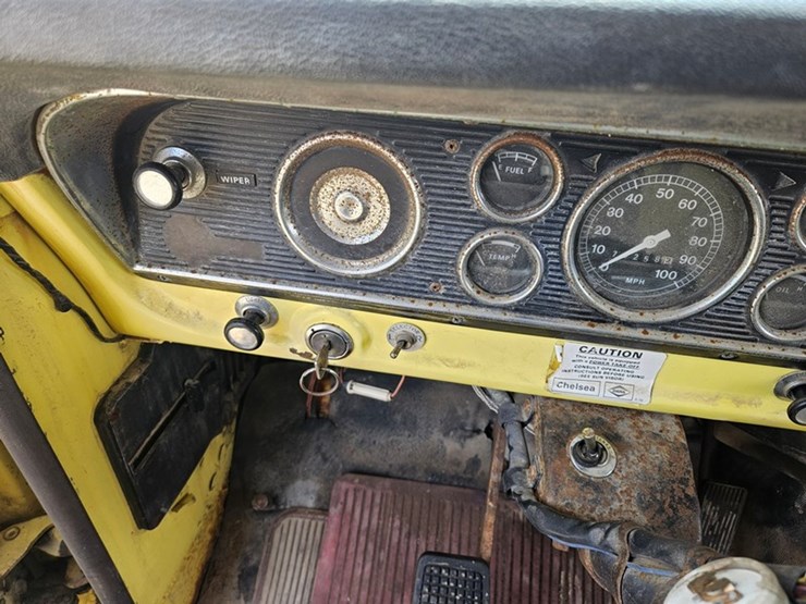 1975-ford-f750-image-60