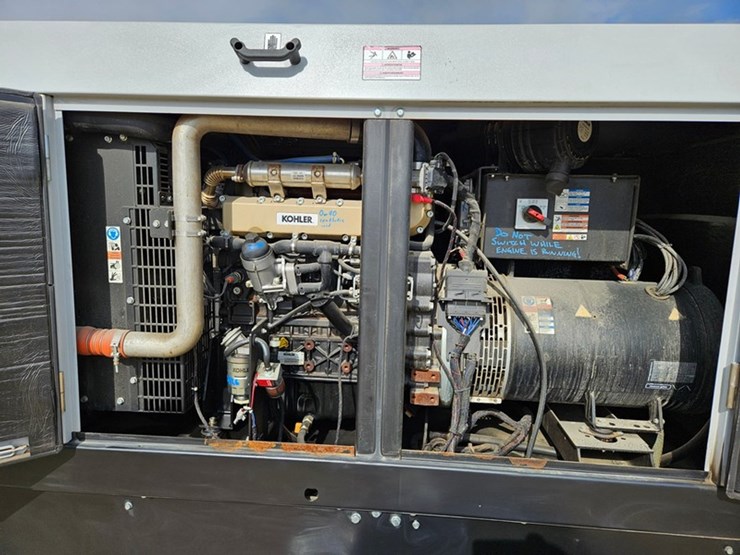 2019-wacker-neuson-g70-image-11