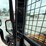 2020-case-sr210b-image-7