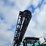 john-deere-4700-image-13
