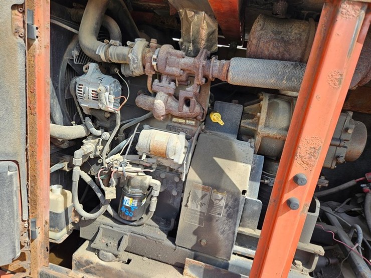 ditch-witch-fx30-image-13