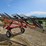 kuhn-sr112-image-3