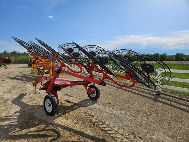 kuhn-sr112-image-3