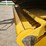 new-holland-br7090-image-40
