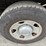 2016-ford-f250-sd-image-17