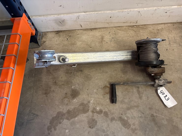 #4083-•-thern-hand-winch-image-2