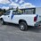 2006-dodge-ram-2500-image-3