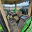 john-deere-4700-image-71