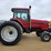 case-ih-7130-image-6