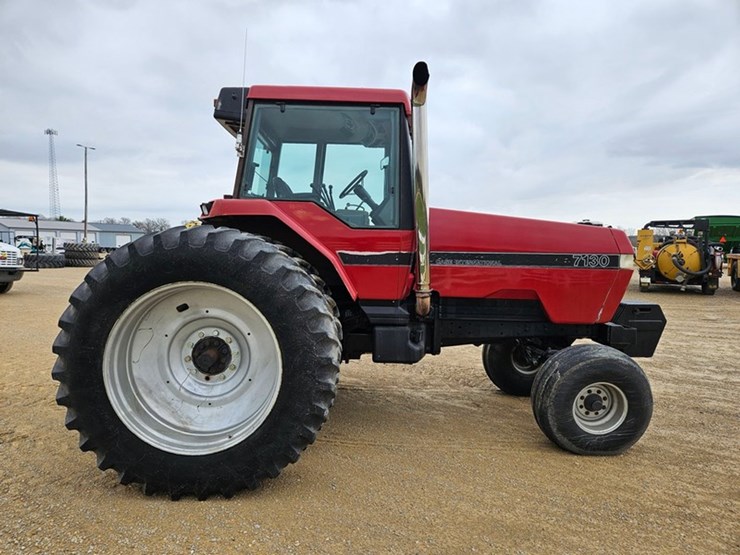 case-ih-7130-image-6