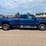 2004-chevrolet-silverado-3500-image-6