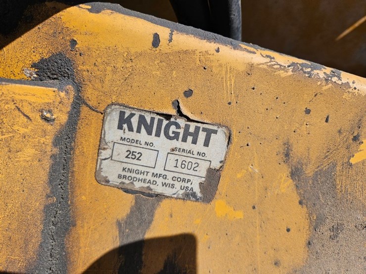 knight-252-image-21