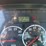 #10-•-2013-freightliner-patch-truck-image-56