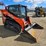 2020-kubota-svl75-2-image-7