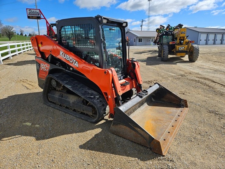 2020-kubota-svl75-2-image-7
