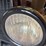ford-model-t-image-29